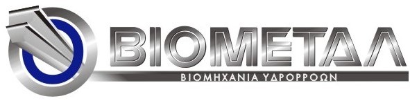 logo viometal.jpg